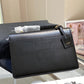 Luxe Touch - SLY Bags 468