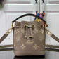 Fashion Luxe Touch bags - 2476