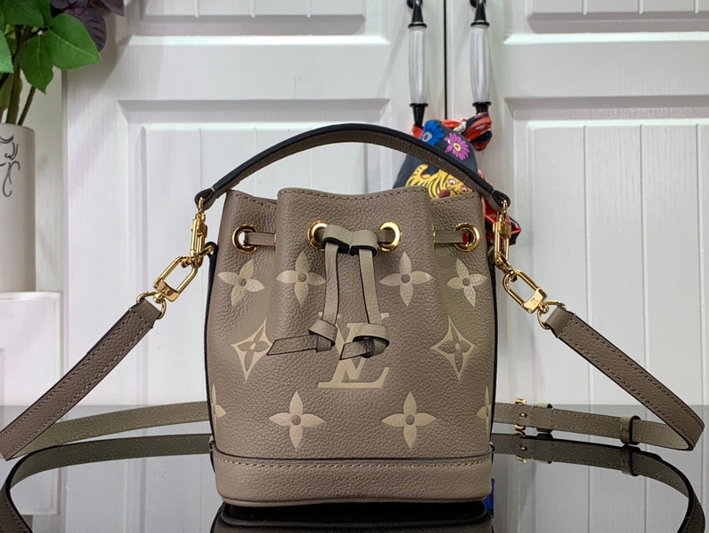 Fashion LTB-bags - 2476