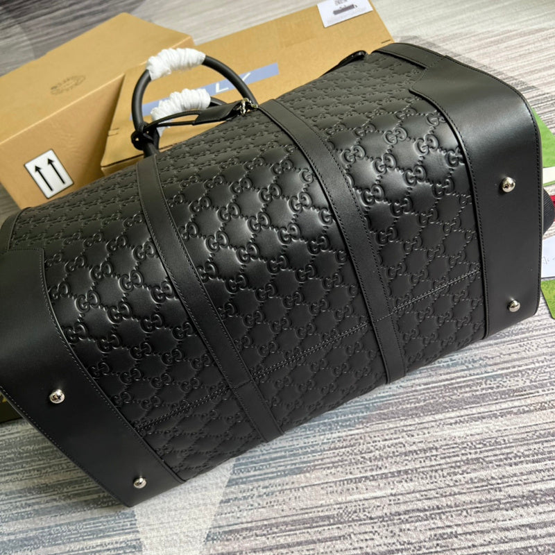 LTB - GG Bags - 1408