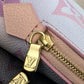 Fashion Luxe Touch bags - 3427