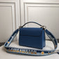 Luxe Touch Fashion LTB-Bags - 16974