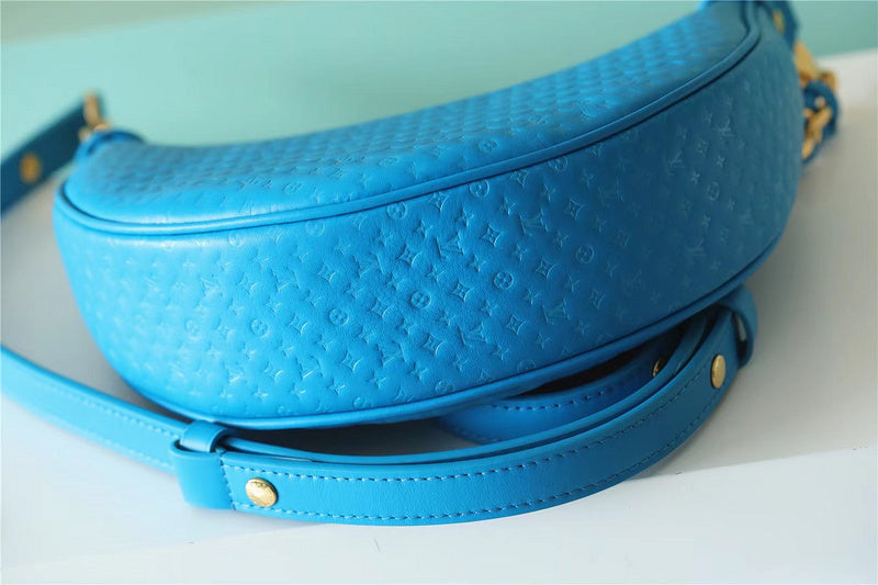 LTB - LUV Bags - 332