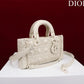LTB - Luxe Touch Bags - 1223