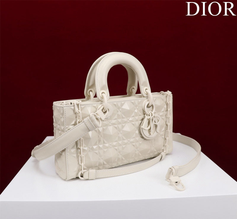 LTB - Luxe Touch Bags - 1223