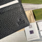 LTB - GG Bags - 1867