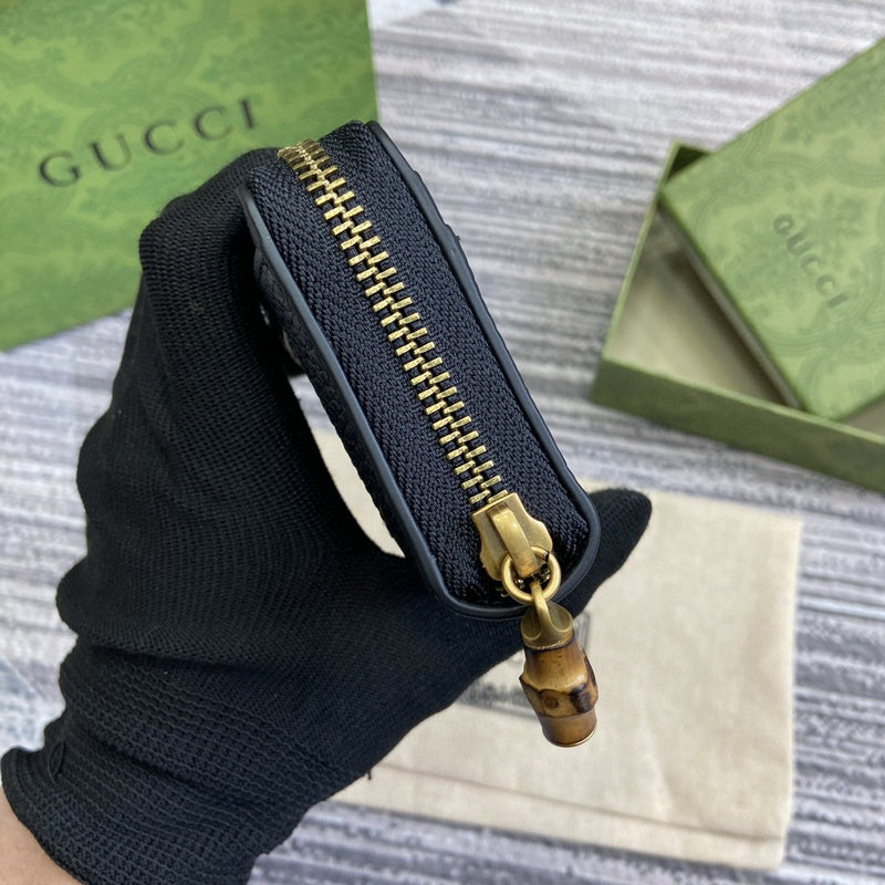 LTB - GG Bags - 059