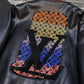 Luxe Touch Bags 

 - LTB Clothes - 176