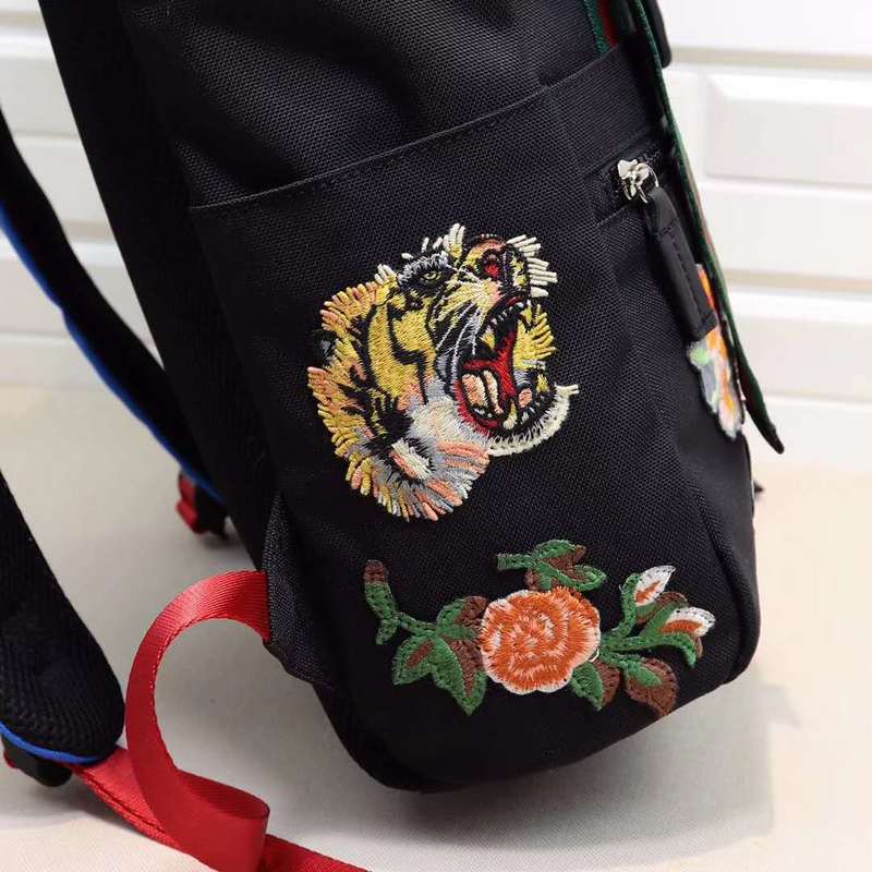 Luxe Touch Bags 

 - LTB Bags - 753