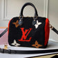 Luxe Touch Bags -   2994