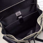 Luxe Touch Bags - Luxe Touch Bags - 782