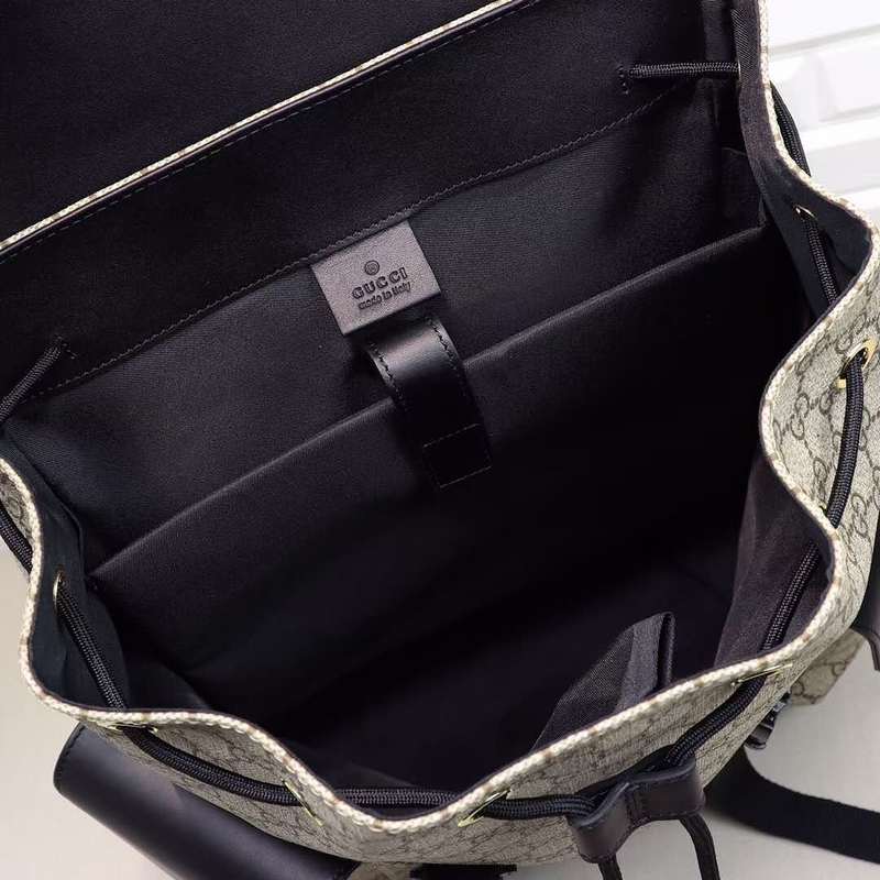 Luxe Touch Bags 

 - LTB Bags - 782