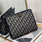LTB - Luxe Touch Bags - 2578