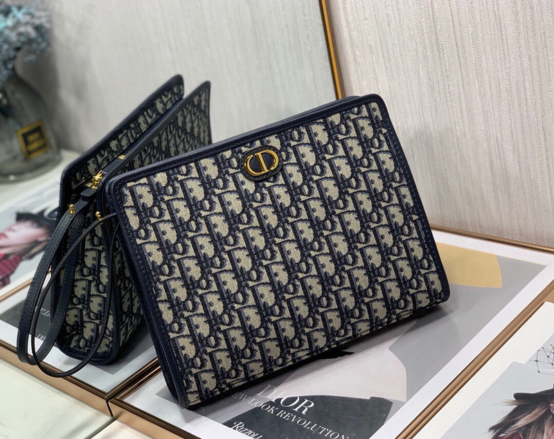 LTB - Luxe Touch Bags - 2578