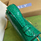 LTB - GG Bags - 2046