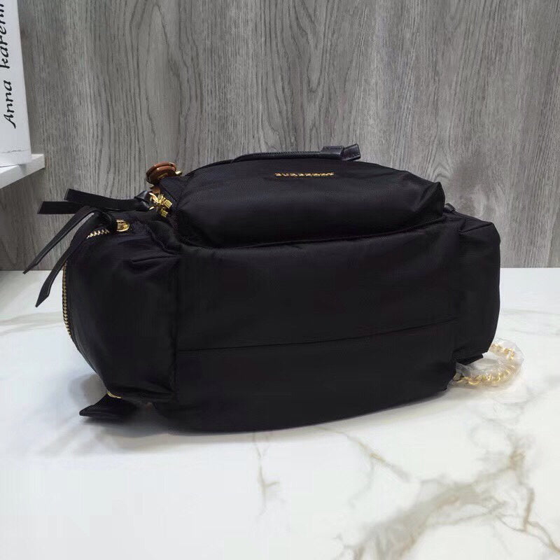 Luxe Touch Fashion -BBR Bags - 1446