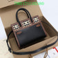 Luxe Touch Fashion -BBR Bags - 352