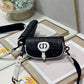 LTB - Luxe Touch Bags - 1888