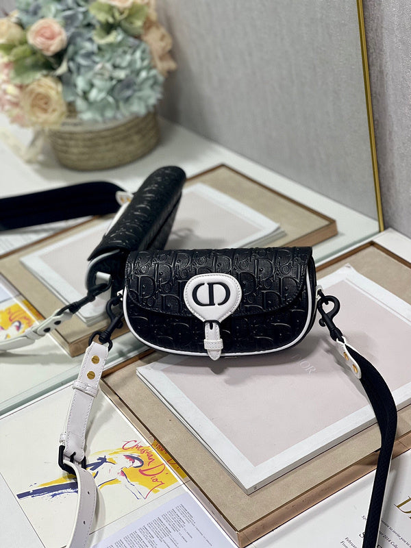 LTB - Luxe Touch Bags - 1888