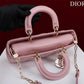 LTB - Luxe Touch Bags - 183