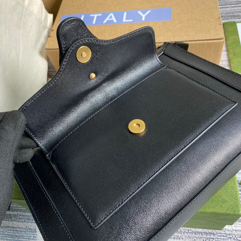 LTB - GG Bags - 2028