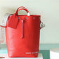 LTB - LUV Bags - 061