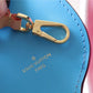 LTB - LUV Bags - 561