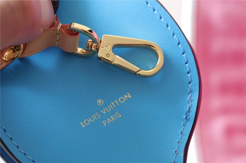 LTB - LUV Bags - 561