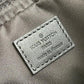 Luxe Touch Bags -   2587