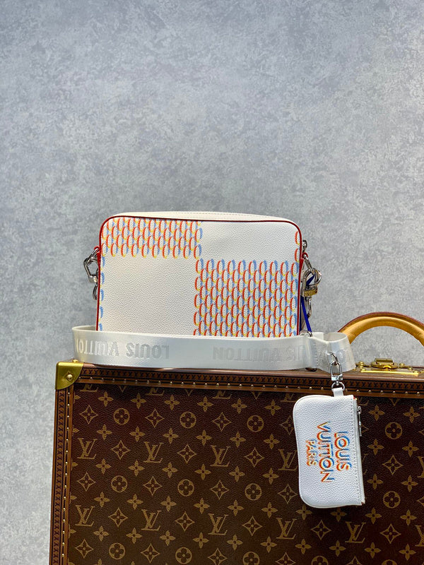 Fashion LTB-bags - 2569