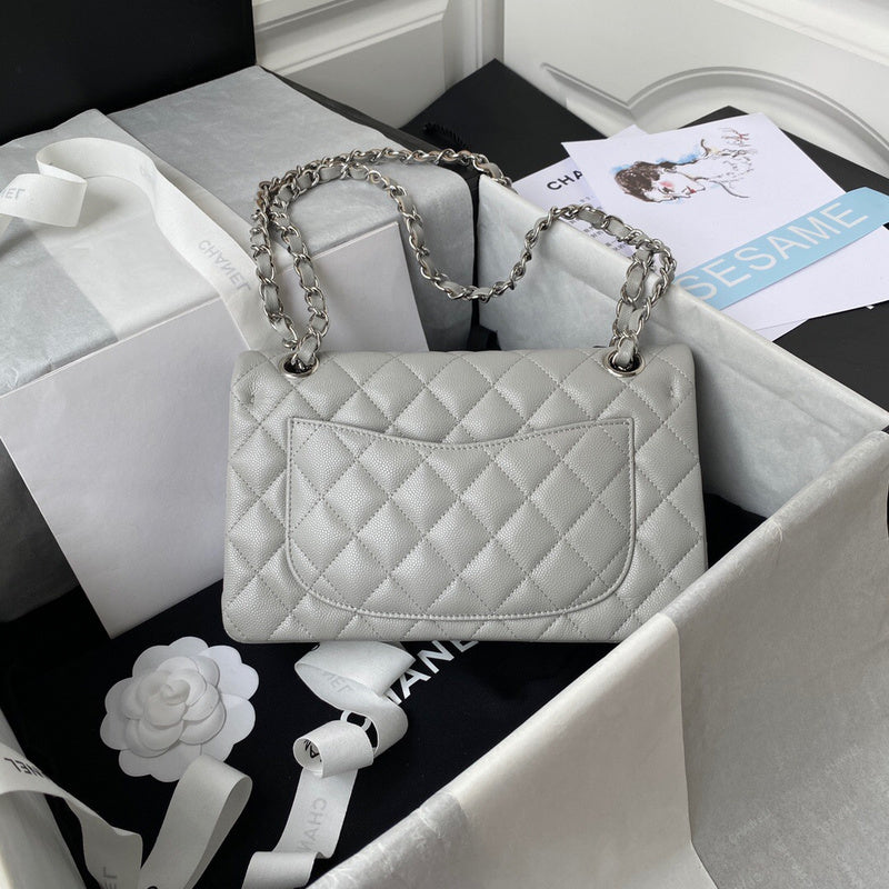 LTB - Luxe Touch Bags - 378