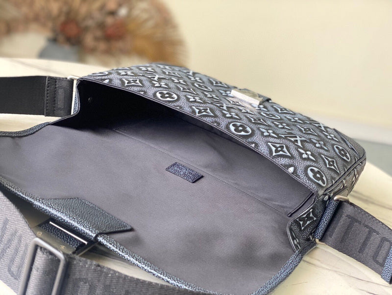 Fashion LTB-bags - 4509