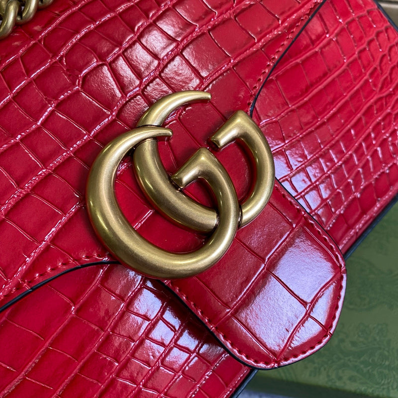 LTB - GG Bags - 1807