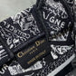 LTB - Luxe Touch Bags - 250