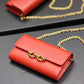 LTB SLY Bags - 004