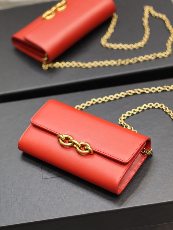LTB SLY Bags - 004