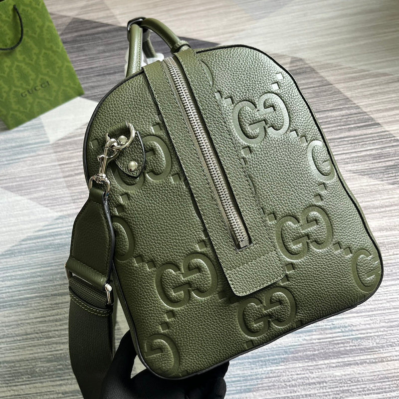 LTB - GG Bags - 135