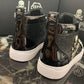 Luxe Touch Bags - PHP Shoes - 189