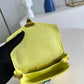 Rezaus Fashion LTB-Bags - 16821