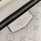 Fashion Luxe Touch bags - 3726