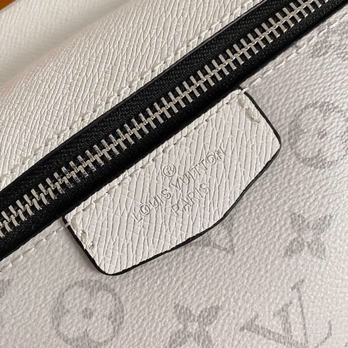 Fashion LTB-bags - 3726