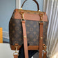 Luxe Touch Bags 

 - LTB Bags - 3016