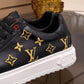 Luxe Touch Bags 

 - LTB Men Shoes - 1963