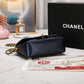 Luxe Touch Bags 

 -  Bags - 3481
