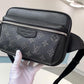 Luxe Touch Bags -   2919