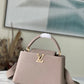 Fashion Luxe Touch bags - 5062
