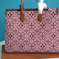 Luxe Touch Fashion LTB-bags - 8654