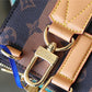 Luxe Touch Fashion LTB-bags - 10246