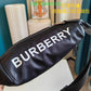 Luxe Touch Bags Fashion -BBR Bags - 065