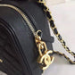 LTB - Luxe Touch Bags - 722